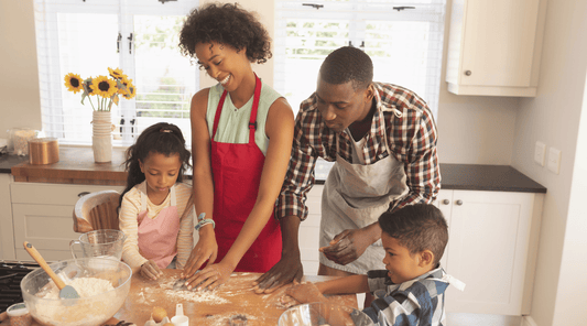 Part 2: Prioritize What Matters During Inflation