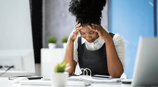Part 3: When Every Dollar Matters: How to Budget When Money Is Tight