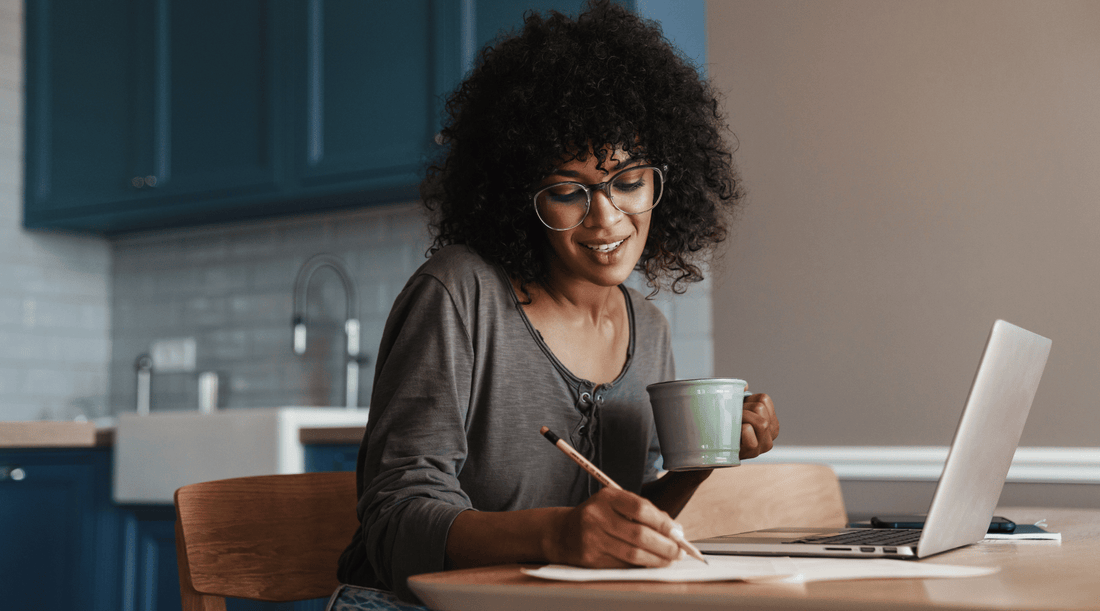 Part 4: How to Pay Off Debt Without Losing Your Sanity