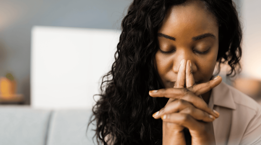 Why Your Money Habits Are Holding You Back