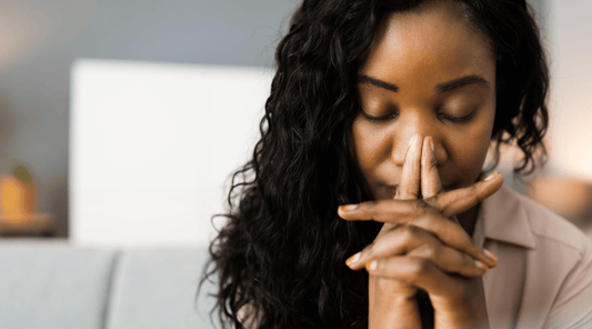 Why Your Money Habits Are Holding You Back