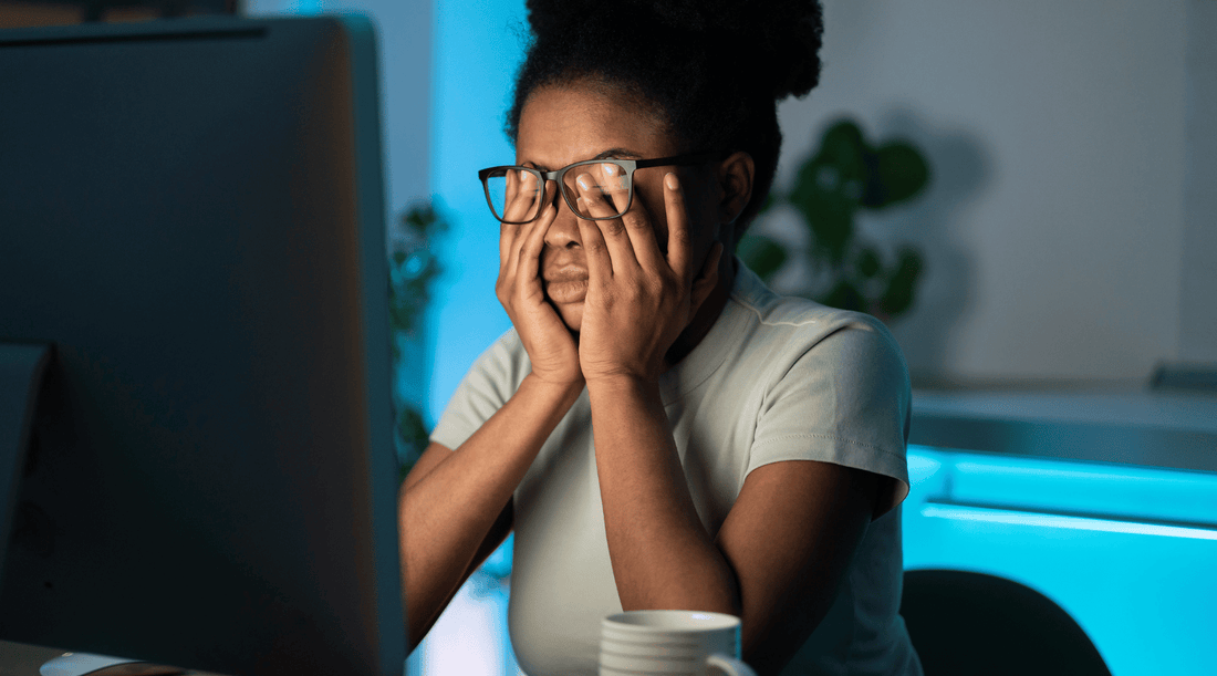 The Cost of Money Disorganization: Fees, Stress, and Missed Wealth