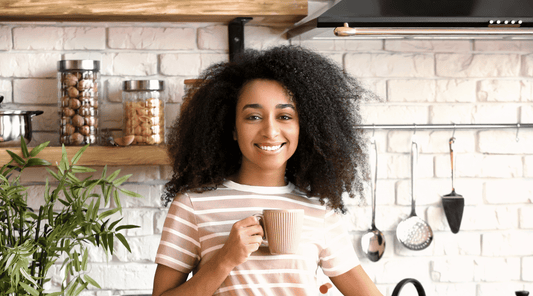 Part 3: Stretching Your Money Without Feeling Deprived