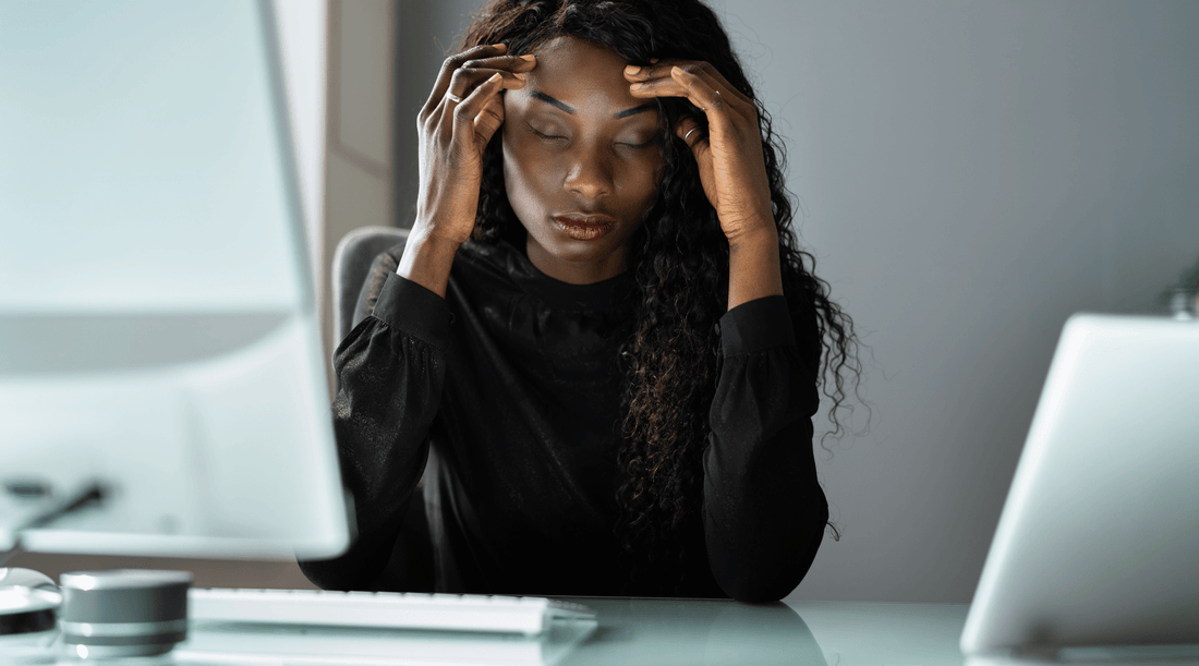 Love, Loyalty, and the Lie of ‘I’ll Figure It Out’: How Women Undervalue Themselves Financially in Relationships