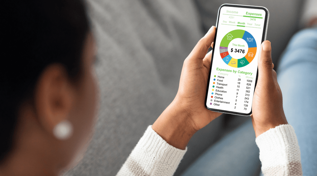Fall Financial Cleanup: A Practical Reset for Your Money Before 2027