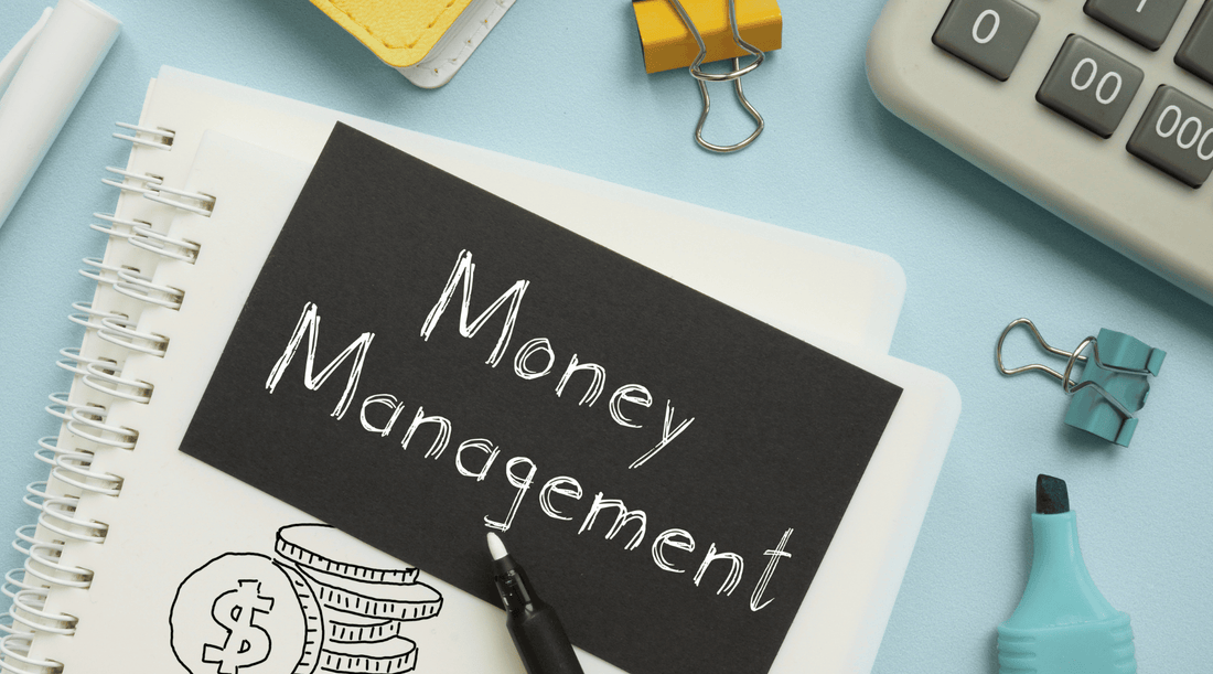 Part 4: A Simple, Realistic Way to Plan Your Money During Inflation