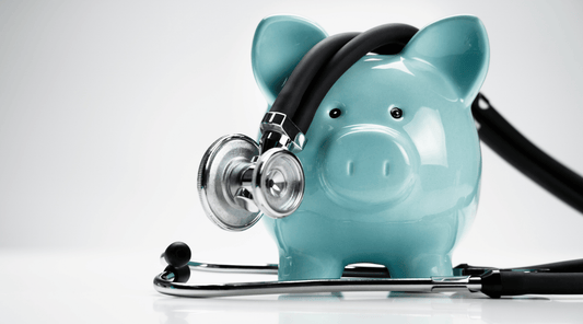 Mid-Year Money Reset: Start Fresh After Financial Setbacks