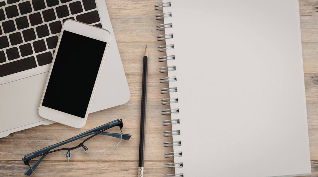 Part 5: Putting Your Plan Into Action Without Feeling Overwhelmed
