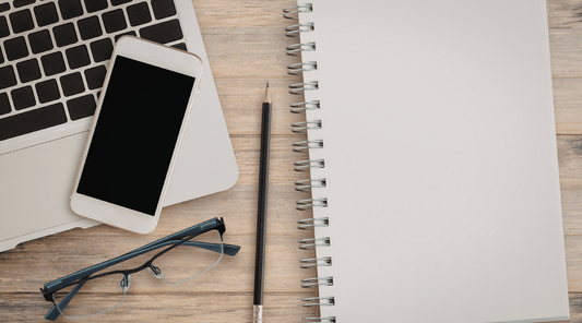 Part 5: Putting Your Plan Into Action Without Feeling Overwhelmed