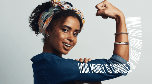 Do You Know What Your Money Is Actually Capable Of?