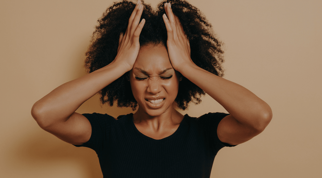 The Cost of Keeping the Peace: Why Women Struggle to Set Financial Boundaries With the People They Love
