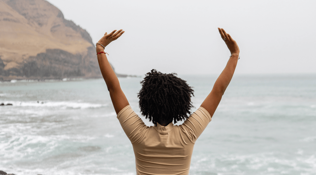 Final Inflation Series Post: Stepping Into a New Season of Confidence With Your Money
