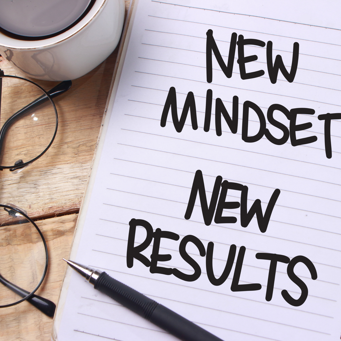 Money Mindset Reset: 7 Beliefs to Drop Before Your Next Paycheck