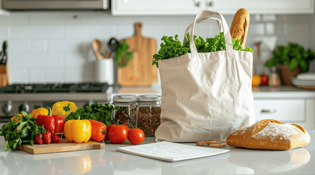 Part 1: When Everything Costs More | Understanding Your Spending Without the Stress