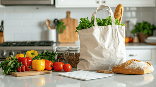 Part 1: When Everything Costs More | Understanding Your Spending Without the Stress