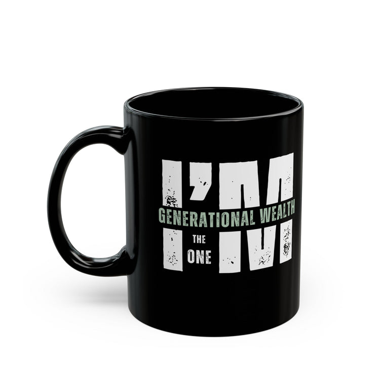 Drinkware