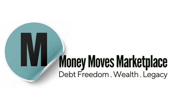 Money Moves Marketplace