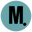 Money Moves Marketplace Shop logo