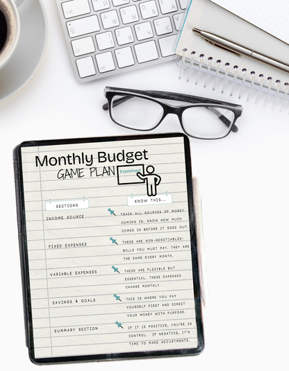 Wealthy & Financially Woke: Smart Money Moves for Gen Zers